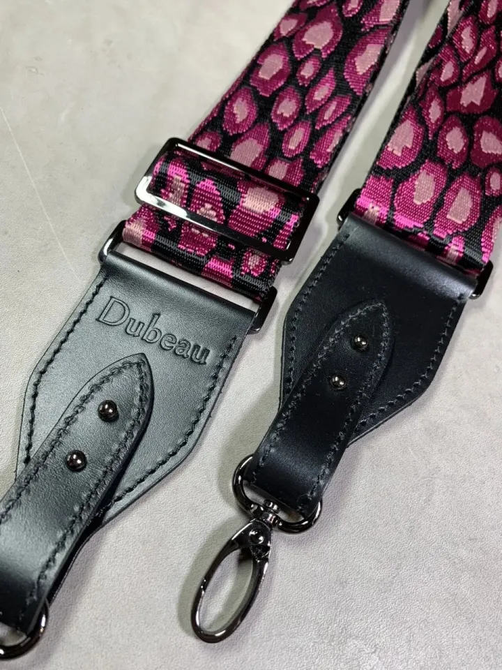 Женские сумки оптом - фото 6