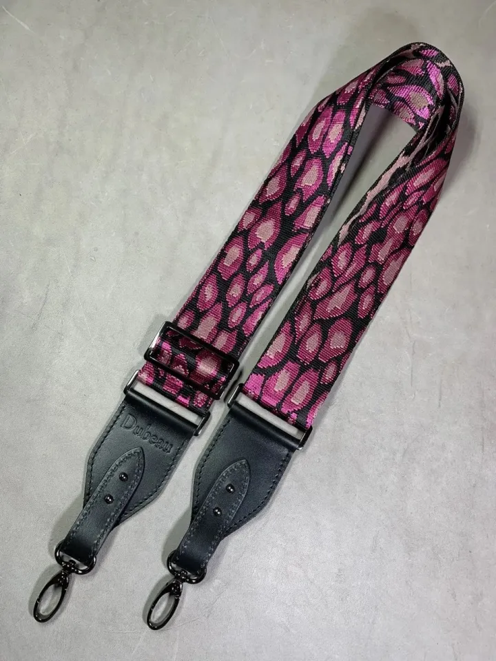 Женские сумки оптом - фото 4