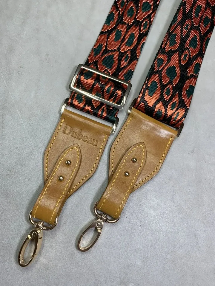 Женские сумки оптом - фото 4