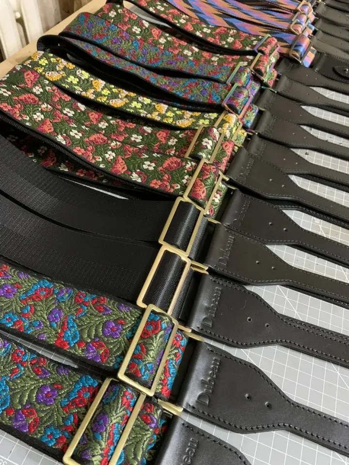 Женские сумки оптом - фото 7