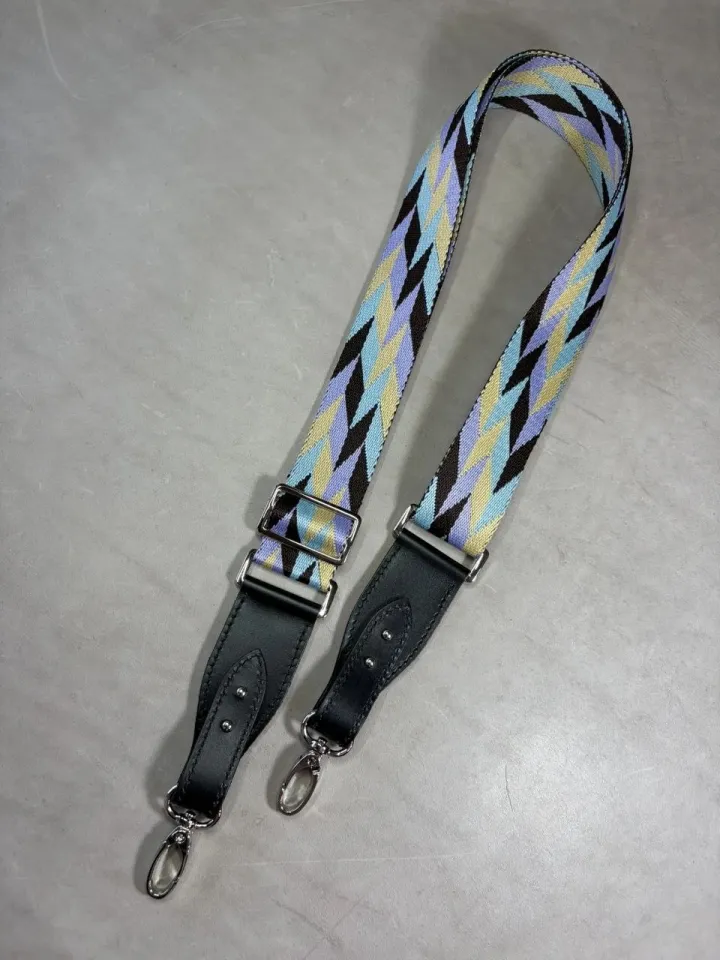 Женские сумки оптом - фото 2