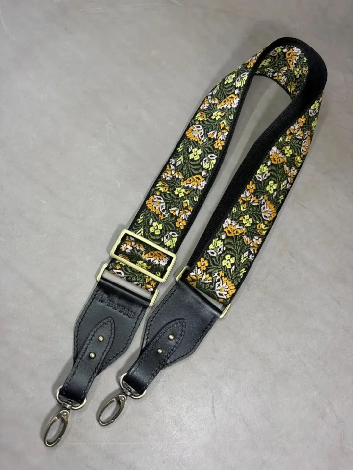 Женские сумки оптом - фото 3