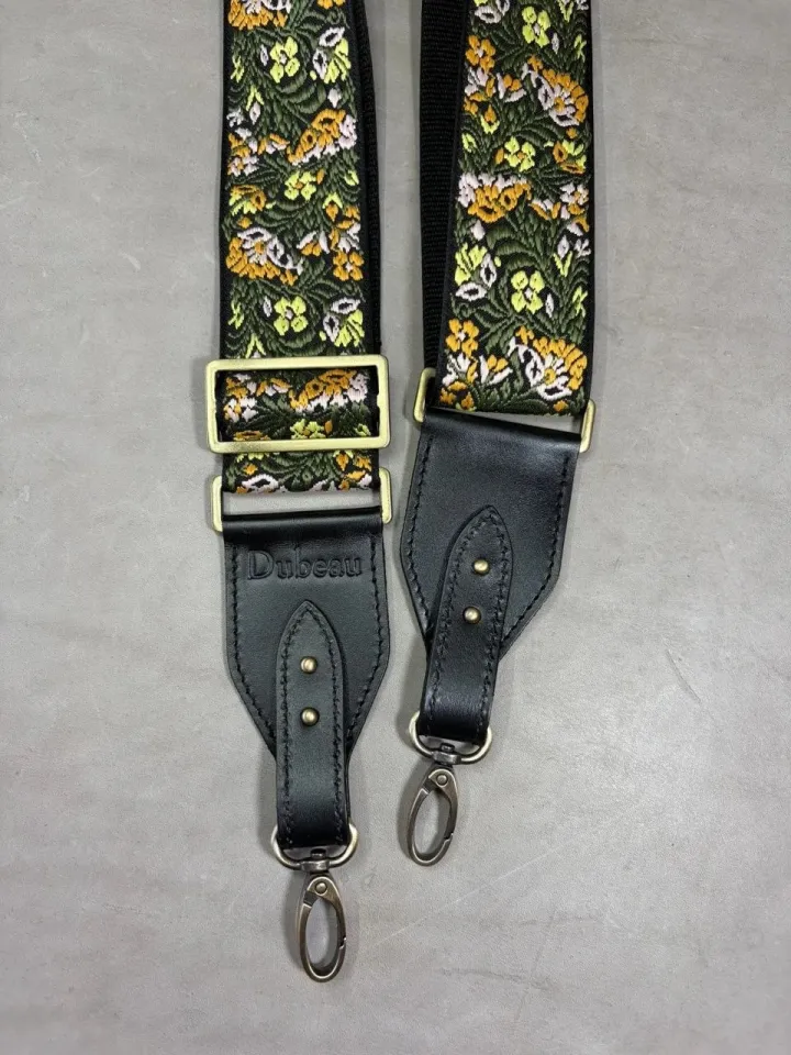 Женские сумки оптом - фото 8