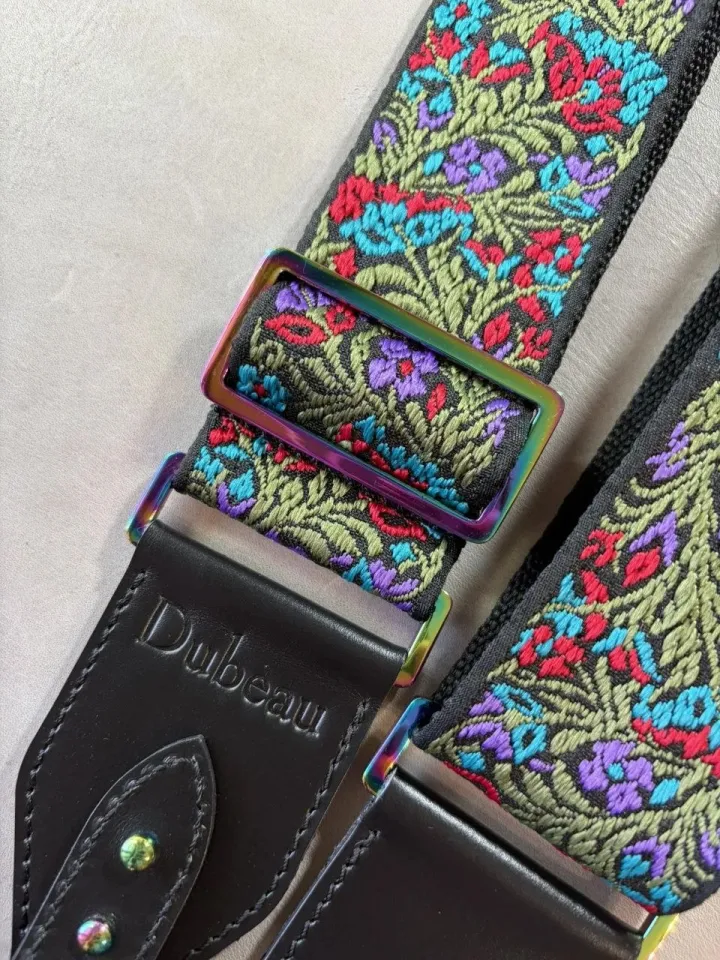 Женские сумки оптом - фото 1