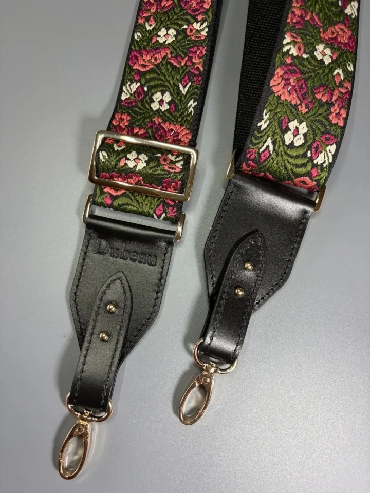 Женские сумки оптом - фото 6