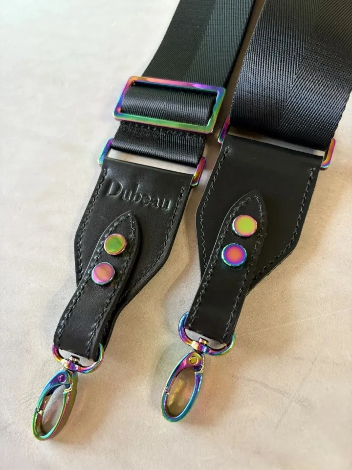 Женские сумки оптом - фото 7