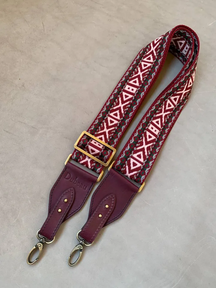 Женские сумки оптом - фото 1