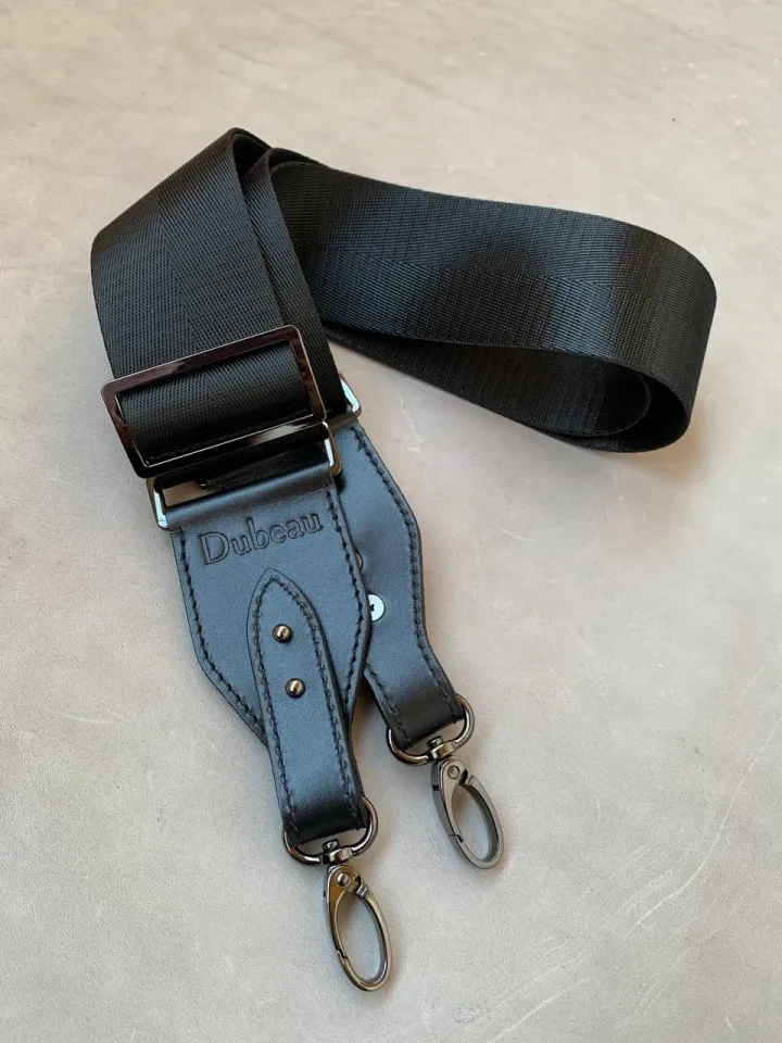 Женские сумки оптом - фото 5