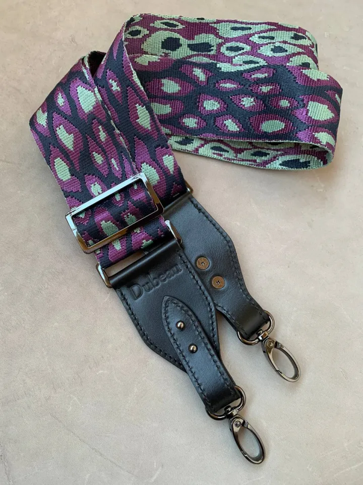 Женские сумки оптом - фото 10