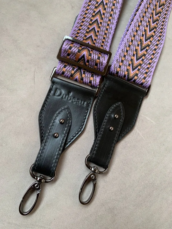 Женские сумки оптом - фото 3