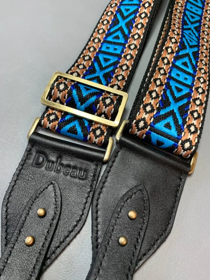 Женские сумки оптом - фото 9